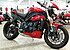 2015 Triumph Speed Triple for sale 200619576